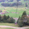 Vereinsausflug_2016